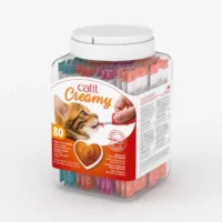 Catit Creamy Bote