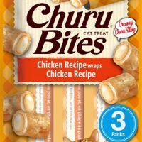 Churu Bites Pollo