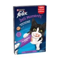 Felix Deli Moments Pato