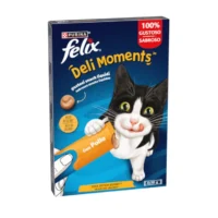 Felix Deli Moments Pollo