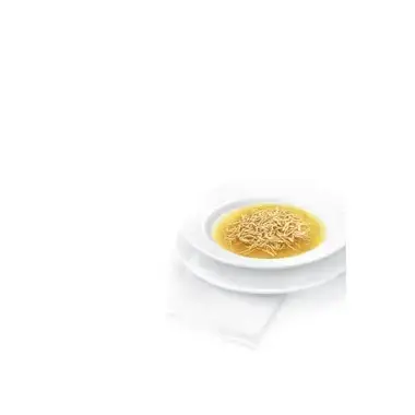 Gourmet Nature`s Creations Soup con Atún y Gambas - Imagen 2