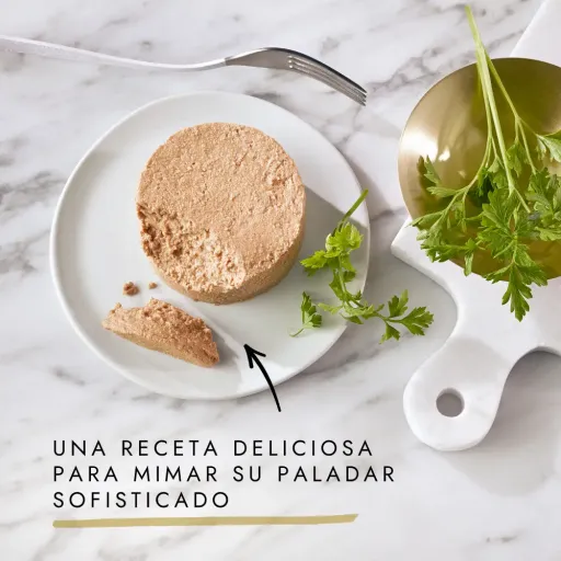 Gourmet Gold Mousse Pack Surtido - Imagen 2