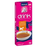 Vitakraft Drink Pollo