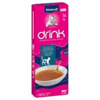 Vitakraft Drink Salmon