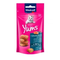 Vitakraft Yums Salmon