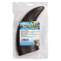 Arquivet Cuerno de Búfalo