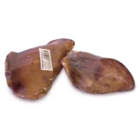 Arquivet Oreja de Cerdo