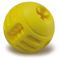 Arquivet Pelota Interactiva para Snacks