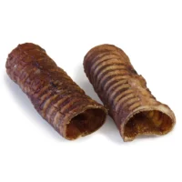 Arquivet Tráquea de Ternera