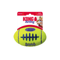 Kong AirDog Football