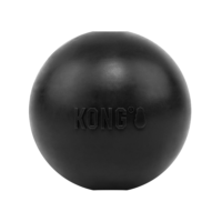Kong Ball Extreme