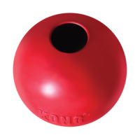Kong Ball Classic