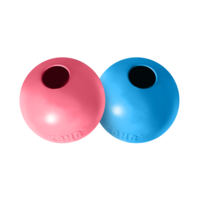 Kong Ball Puppy
