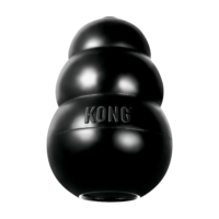 Kong Extreme