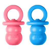 Kong Binkie Puppy