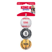 Kong Sport Balls Assorted