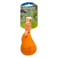 Arquivet Calabaza con Cuerda