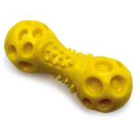 Arquivet Hueso Amarillo Super Resistente