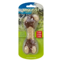 Arquivet Hueso con Aroma a Jamón