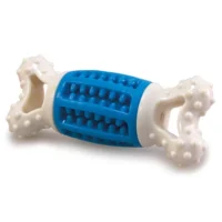 Arquivet Hueso Dental Resistente
