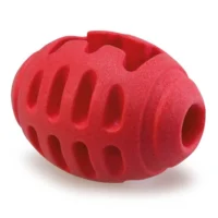 Arquivet Pelota Interactiva Rugby
