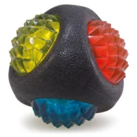 Arquivet Pelota Interactiva Colores
