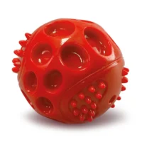 Arquivet Pelota Super Resistente