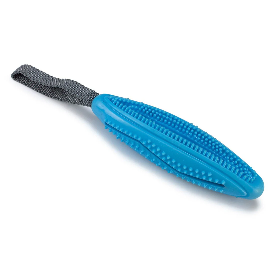 Arquivet Stick Dental con Tirador - Imagen 2