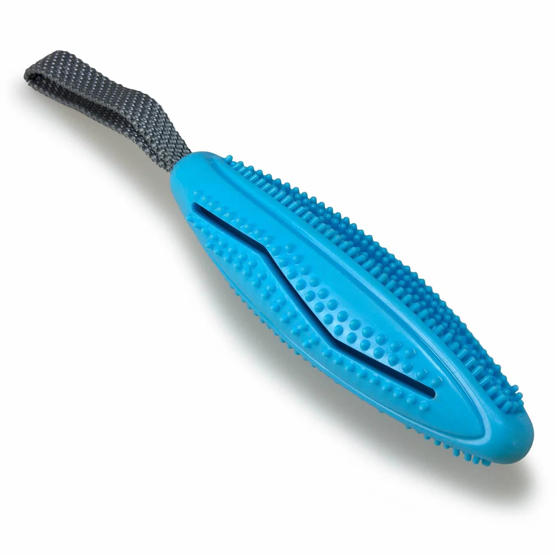 Arquivet Stick Dental con Tirador - Imagen 3