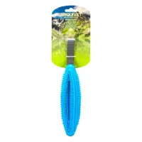 Arquivet Stick Dental con Tirador