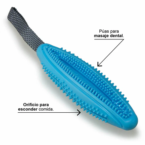 Arquivet Stick Dental con Tirador - Imagen 4