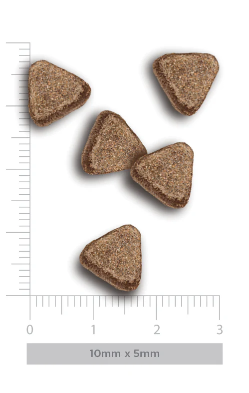 Amanova Sterilised - Exquisite Chicken Low Grain - Imagen 4