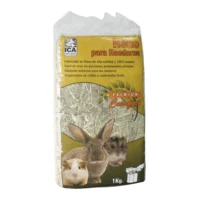 Heno Ica Prensado 1Kg