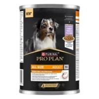Pro Plan Adult Pavo en Gelatina