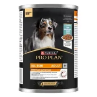 Pro Plan Adult Pescado en Gelatina