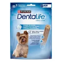 Dentalife Mini 2-7Kg