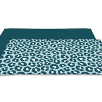 Nayeco Cool Pad Animal Print (Manta Refrigerante)