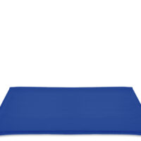 Nayeco Cool Pad Azul (Manta Refrigerante)