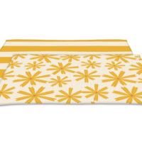 Nayeco Cool Pad Flower (Manta Refrigerante)