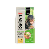 Select Adult Maxi Puppy