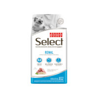 Picart Select Diet Gato Renal