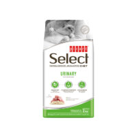 Picart Select Diet Gato Urinary