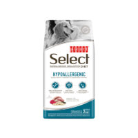 Picart Select Diet Hypoalergenico Perro