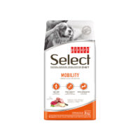 Picart Select Diet Mobility Perro