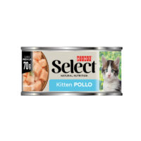Select Picart Gato Kitten Pollo