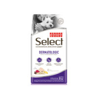 Picart Select Diet Dermatologic Perro