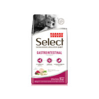 Picart Select Diet Gastrointestinal Perro