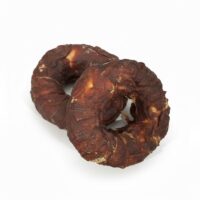 Fresh Naturals Donuts de Pato