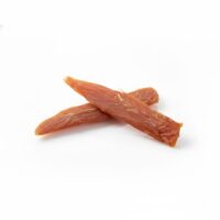 Fresh Naturals Filete de Pollo Natural 60g