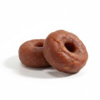 Fresh Naturals Mini Donuts de Pollo